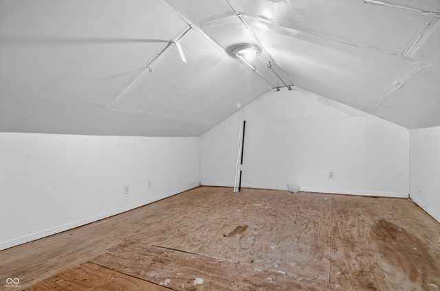 3737 Deloss Street, Indianapolis, IN 46201