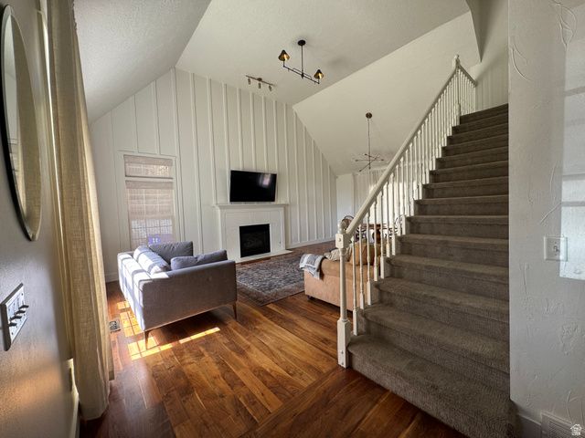 1986 N 100 E, Centerville, UT 84014