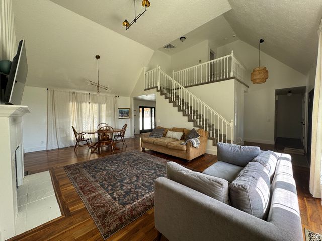 1986 N 100 E, Centerville, UT 84014