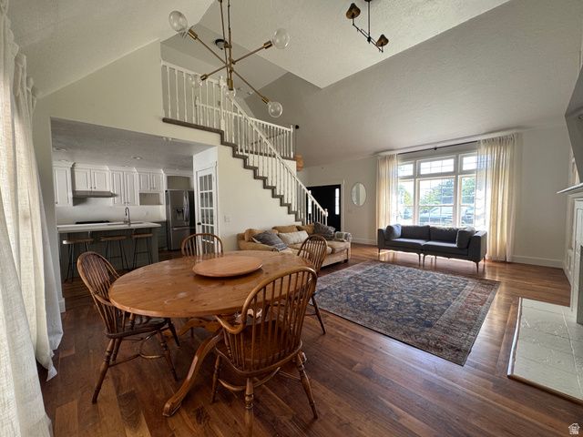 1986 N 100 E, Centerville, UT 84014