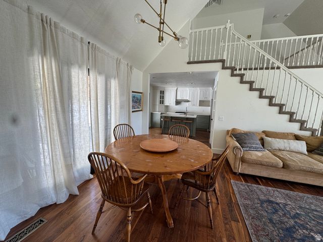 1986 N 100 E, Centerville, UT 84014
