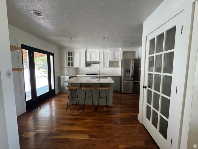 1986 N 100 E, Centerville, UT 84014