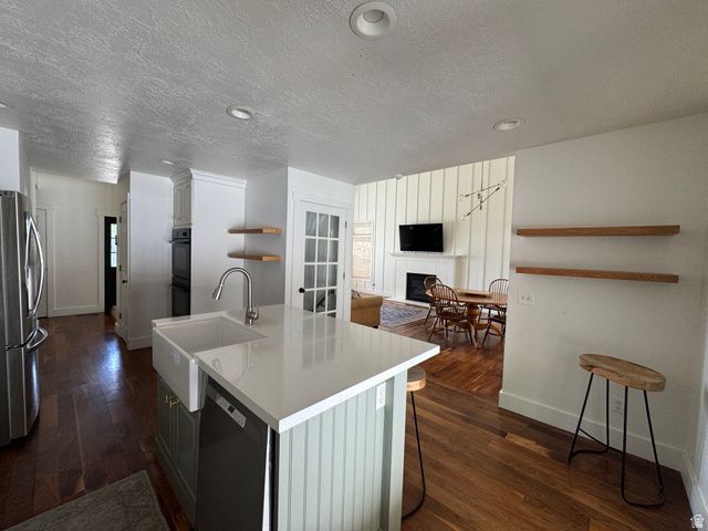1986 N 100 E, Centerville, UT 84014