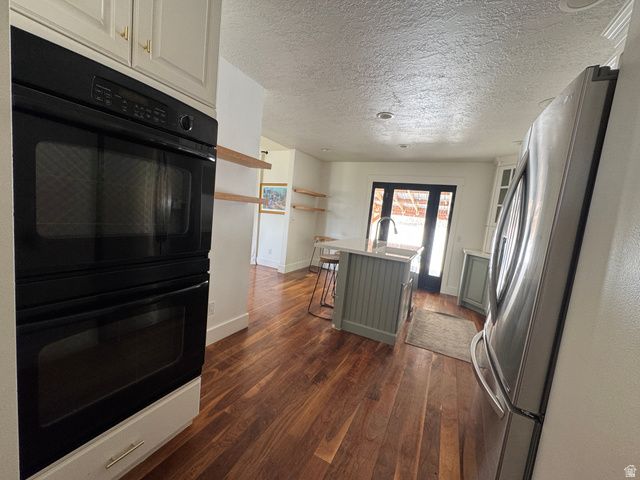1986 N 100 E, Centerville, UT 84014