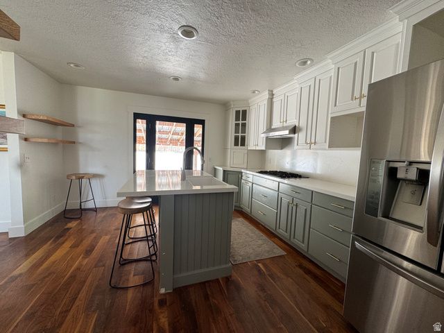 1986 N 100 E, Centerville, UT 84014