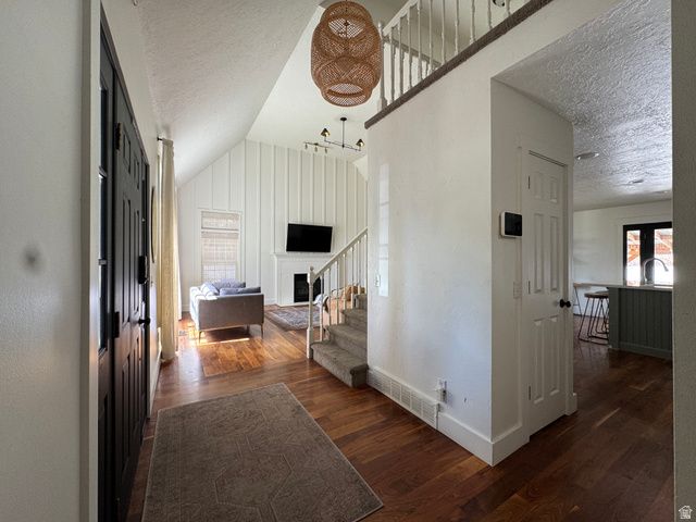 1986 N 100 E, Centerville, UT 84014