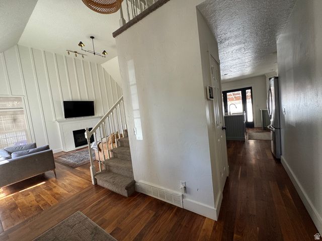 1986 N 100 E, Centerville, UT 84014