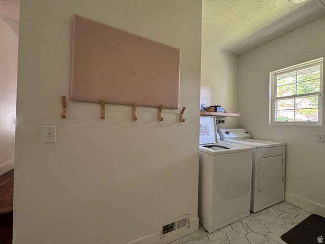 1986 N 100 E, Centerville, UT 84014