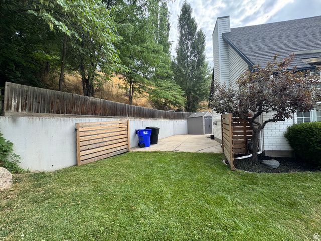 1986 N 100 E, Centerville, UT 84014