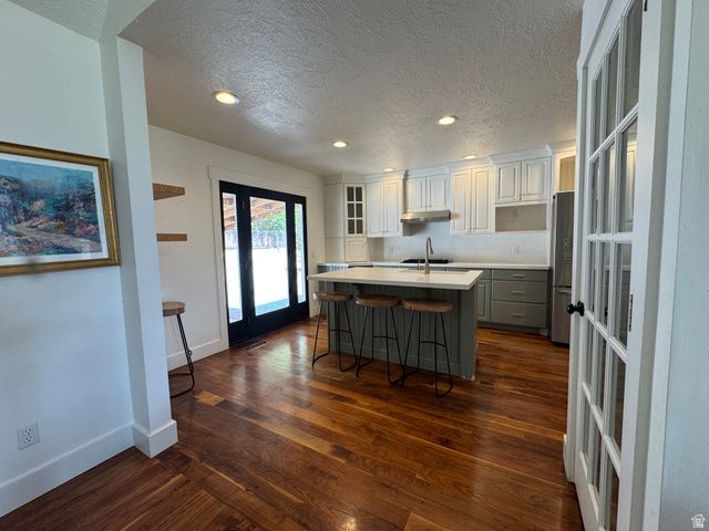 1986 N 100 E, Centerville, UT 84014