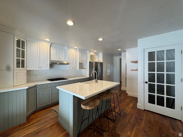 1986 N 100 E, Centerville, UT 84014