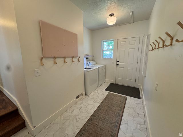 1986 N 100 E, Centerville, UT 84014