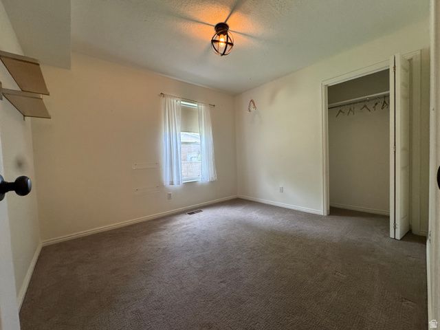 1986 N 100 E, Centerville, UT 84014
