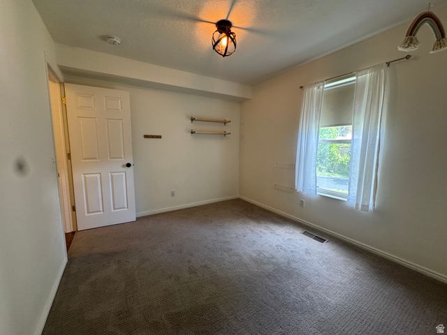 1986 N 100 E, Centerville, UT 84014