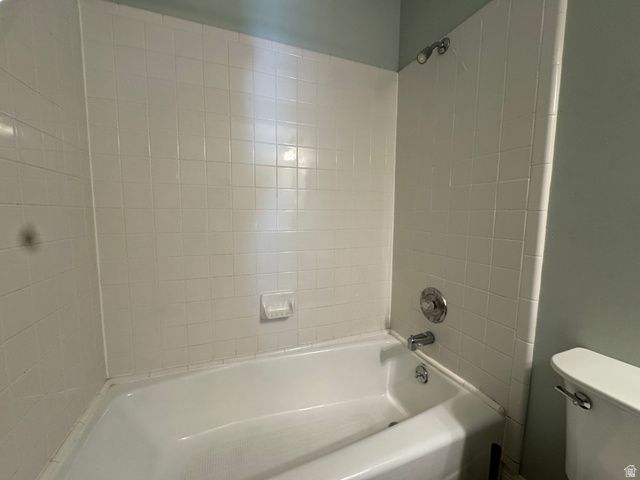 1986 N 100 E, Centerville, UT 84014