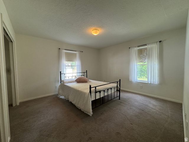 1986 N 100 E, Centerville, UT 84014