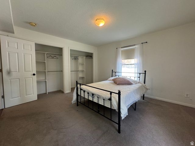 1986 N 100 E, Centerville, UT 84014