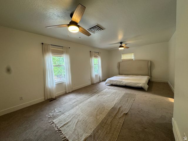1986 N 100 E, Centerville, UT 84014