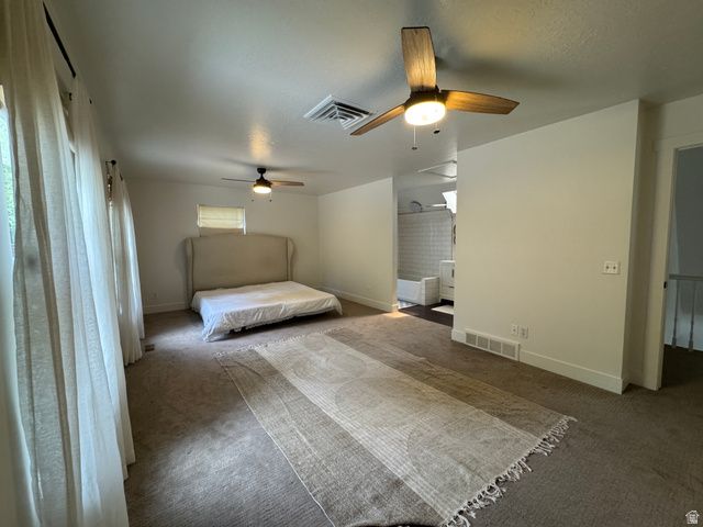 1986 N 100 E, Centerville, UT 84014