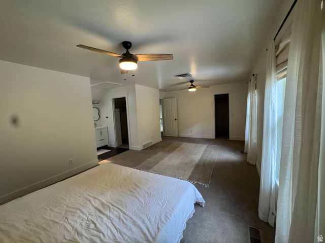 1986 N 100 E, Centerville, UT 84014