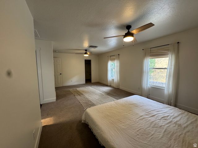 1986 N 100 E, Centerville, UT 84014