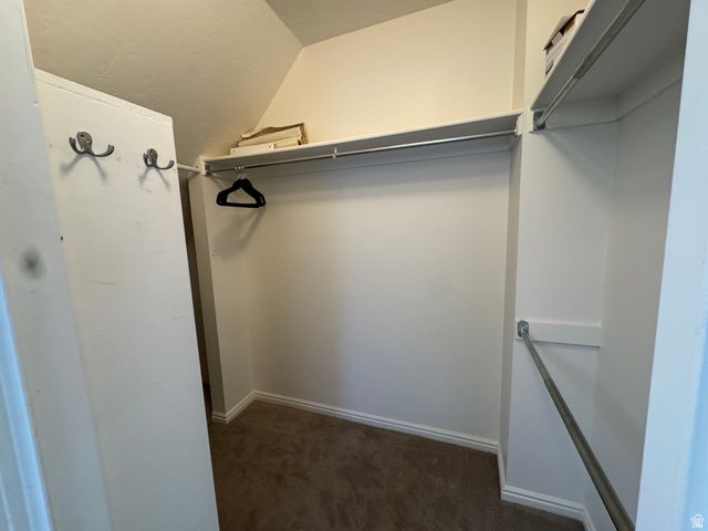 1986 N 100 E, Centerville, UT 84014