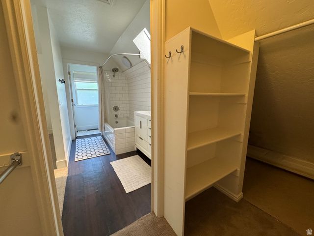 1986 N 100 E, Centerville, UT 84014