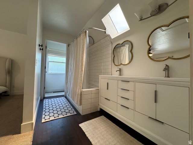 1986 N 100 E, Centerville, UT 84014