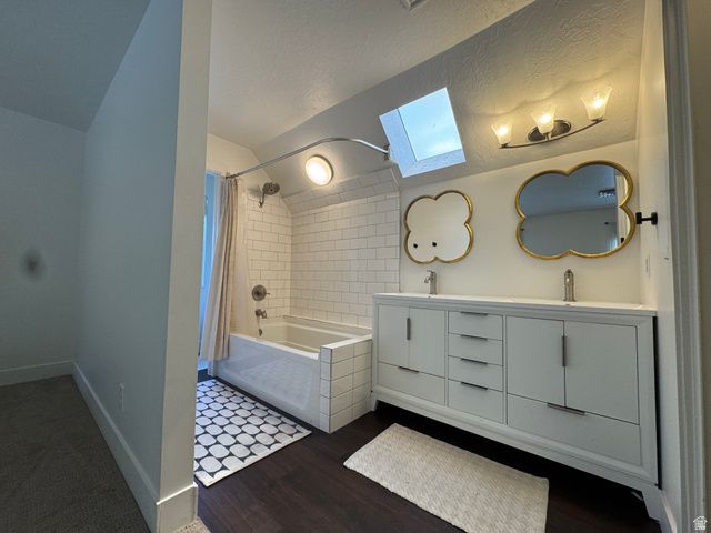 1986 N 100 E, Centerville, UT 84014