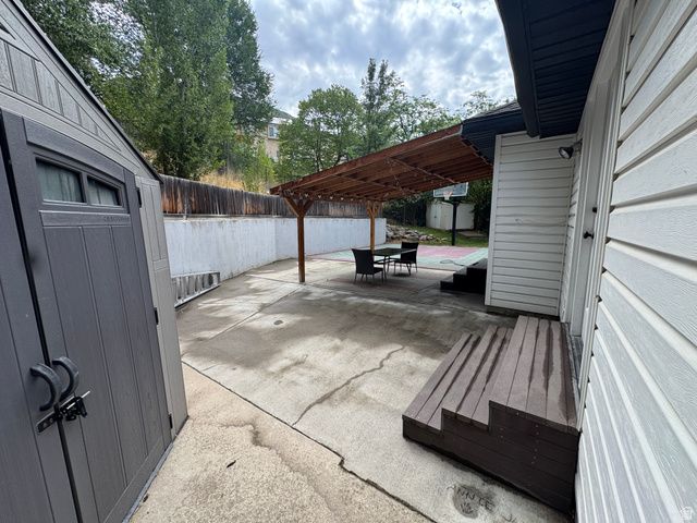 1986 N 100 E, Centerville, UT 84014