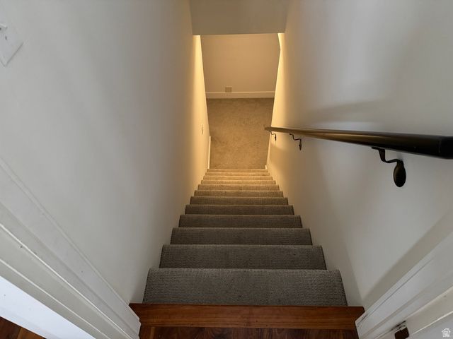 1986 N 100 E, Centerville, UT 84014