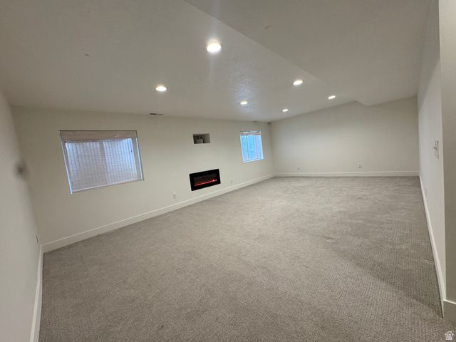 1986 N 100 E, Centerville, UT 84014