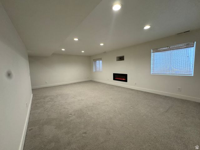 1986 N 100 E, Centerville, UT 84014