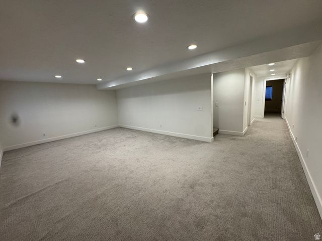 1986 N 100 E, Centerville, UT 84014