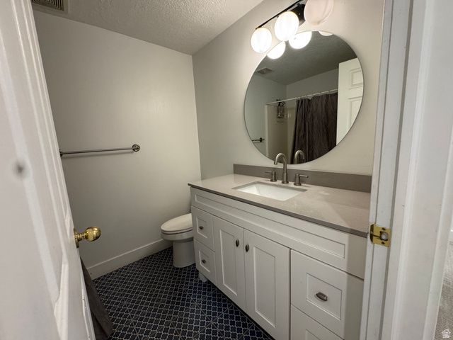1986 N 100 E, Centerville, UT 84014