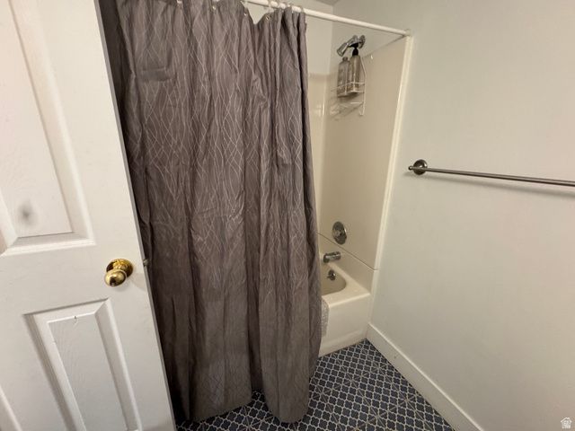 1986 N 100 E, Centerville, UT 84014