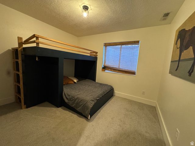 1986 N 100 E, Centerville, UT 84014