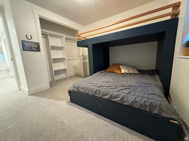1986 N 100 E, Centerville, UT 84014
