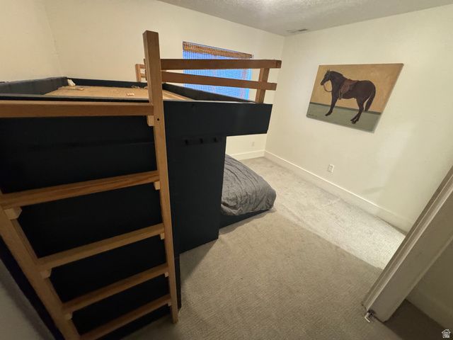 1986 N 100 E, Centerville, UT 84014