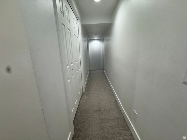 1986 N 100 E, Centerville, UT 84014
