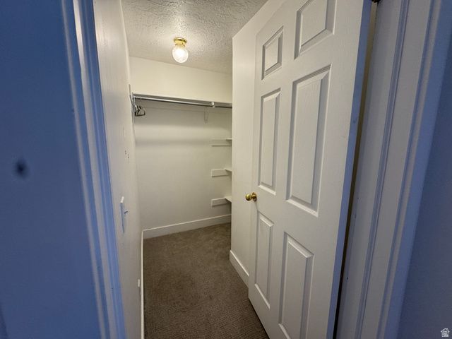 1986 N 100 E, Centerville, UT 84014