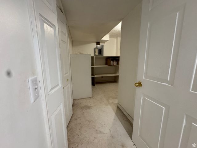 1986 N 100 E, Centerville, UT 84014