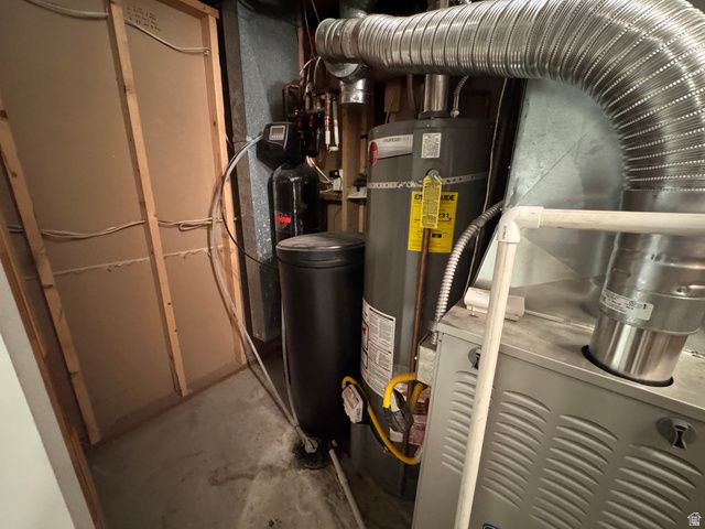 1986 N 100 E, Centerville, UT 84014