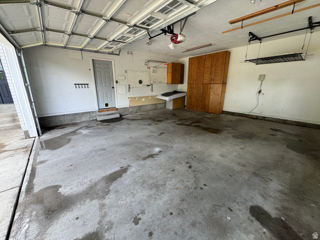 1986 N 100 E, Centerville, UT 84014