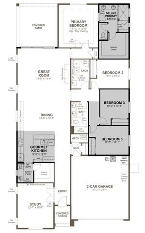 3012 Donita Lane NE, Rio Rancho, NM 87144