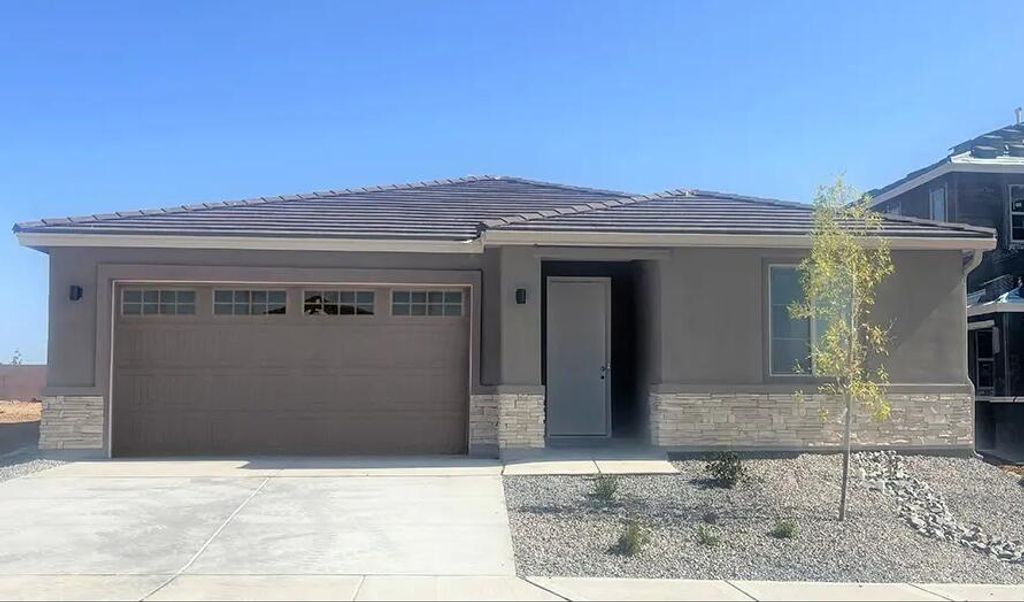 3012 Donita Lane NE, Rio Rancho, NM 87144