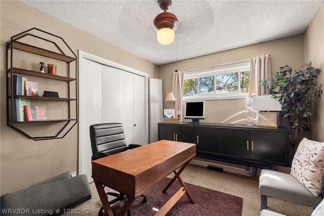 101 W El Paso Street, Greenwood, AR 72936
