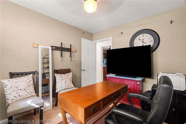 101 W El Paso Street, Greenwood, AR 72936