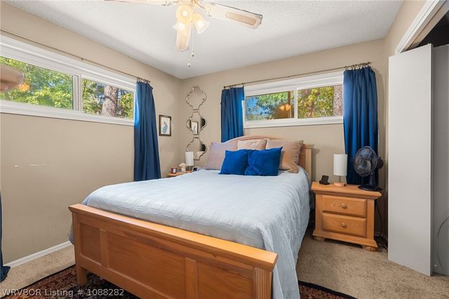 101 W El Paso Street, Greenwood, AR 72936