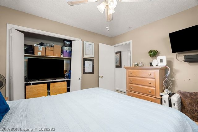 101 W El Paso Street, Greenwood, AR 72936